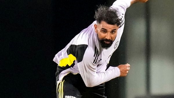 mohammed shami mohammed shami