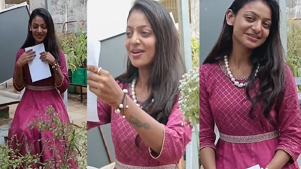 Monalisa Viral Video