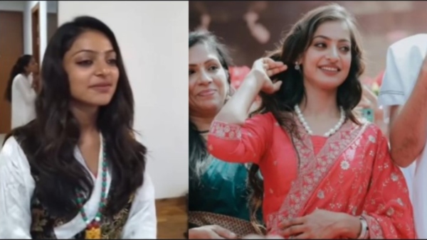 Monalisa Video Monalisa Video