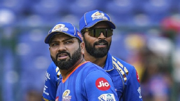 Most Sixes in IPL Most Sixes in IPL