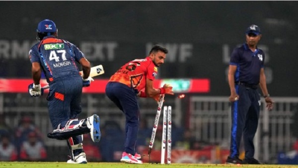 most wickets in ipl most wickets in ipl