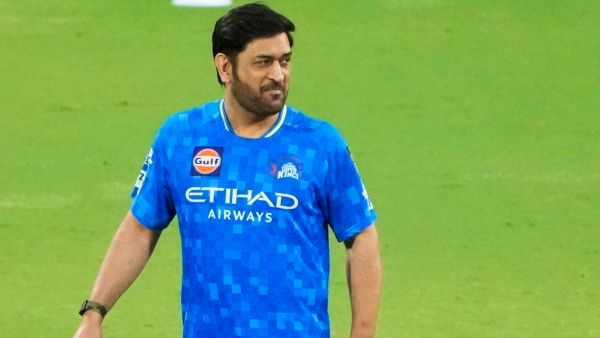 ms dhoni ms dhoni