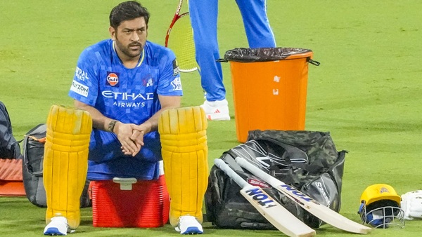 IPL 2025 1