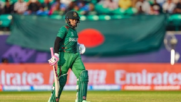 mushfiqur rahim announced retirement