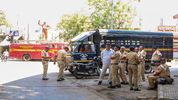 nagpur-violence