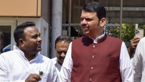 Nagpur riots Nagpur riots