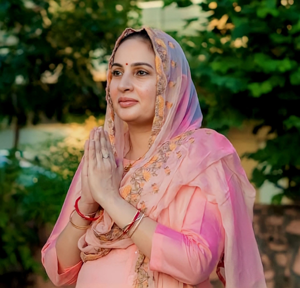 Sachin Pilot Naina Jhorda Sarpanch Sachin Pilot Naina Jhorda Sarpanch