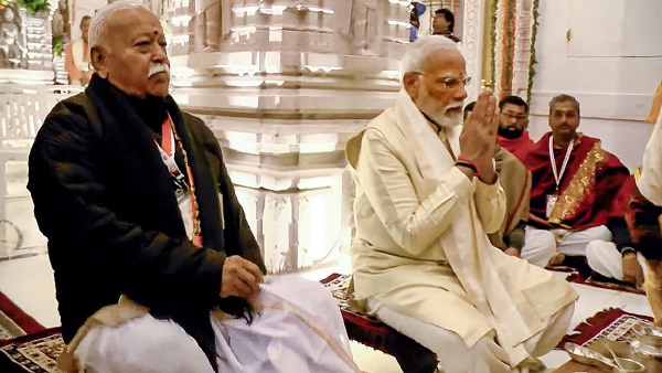 Narendra Modi News Narendra Modi News