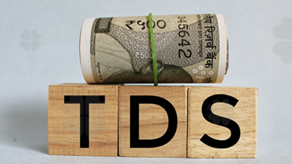 New TDS Rules 2025