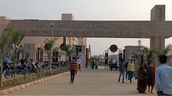 gorakhpur