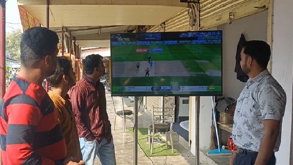 icc ind newz final match icc ind newz final match