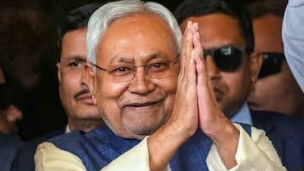 bihar