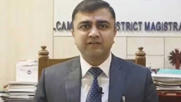 abhishek prakash