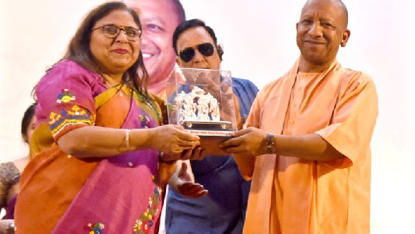 gorakhpur gorakhpur