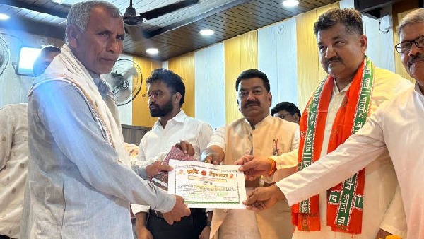 gorakhpur gorakhpur