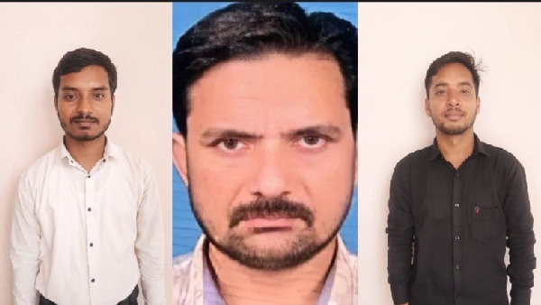 ddu ddu