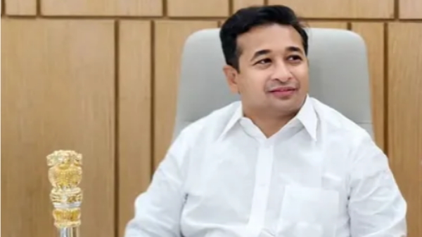 Aurangzeb Row Aurangzeb Row