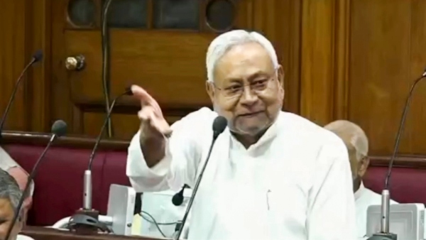 Nitish Kumar Viral Nitish Kumar Viral