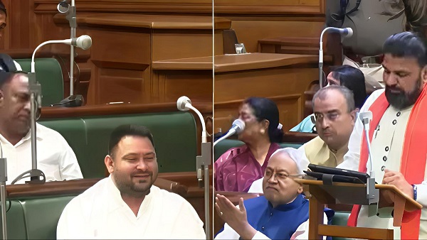 Bihar Politics Bihar Politics