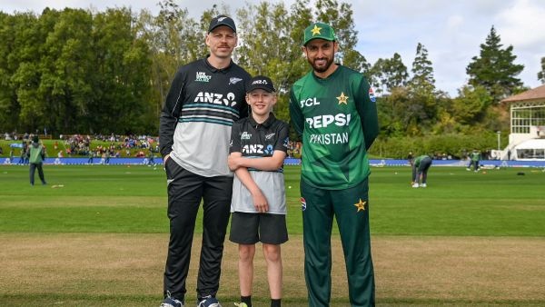 nz vs pak nz vs pak