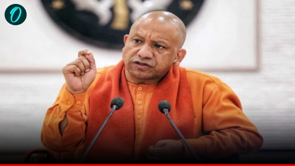 maha-kumbh-2025-triveni-sangam-water maha-kumbh-2025-triveni-sangam-water