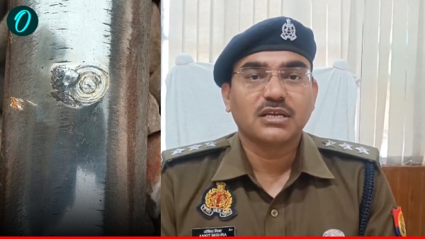 reel-making-train-track-danger-up-news-viral