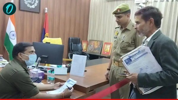 didiya-ke-devra-song-trending