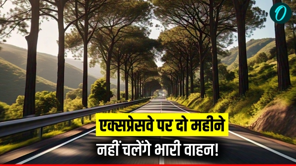 lucknow-kanpur-expressway-heavy-vehicles