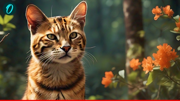 muradabad-wild-cat-cruelty-video muradabad-wild-cat-cruelty-video