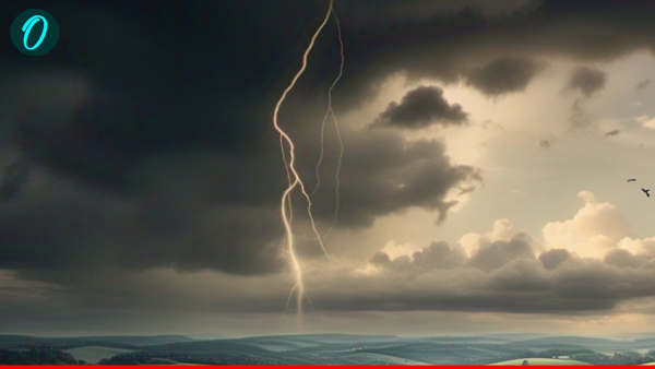 up-weather-alert-update-holi-2025