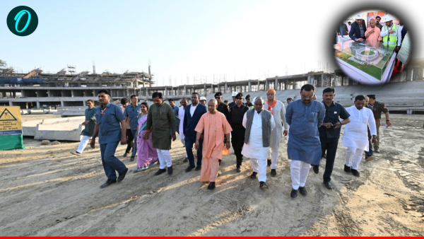 varanasi-international-cricket-stadium