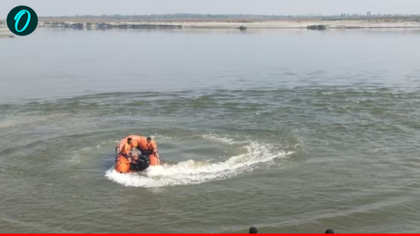 kanpur-youth-drowned-ganga-snan