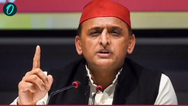 akhilesh yadav ka bjp