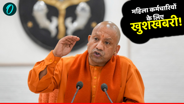 maternity-leave-outsourcing-women-employees