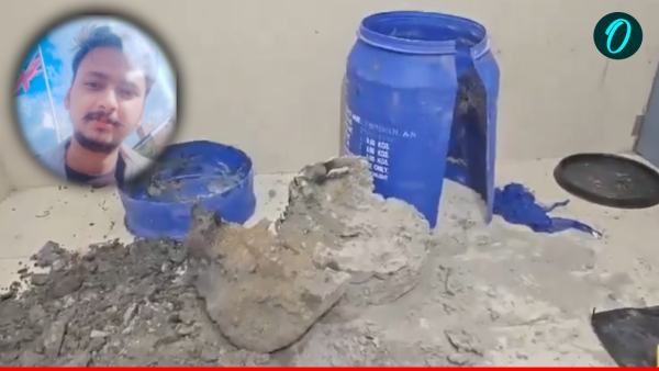 meerut-news-husband-missing meerut-news-husband-missing