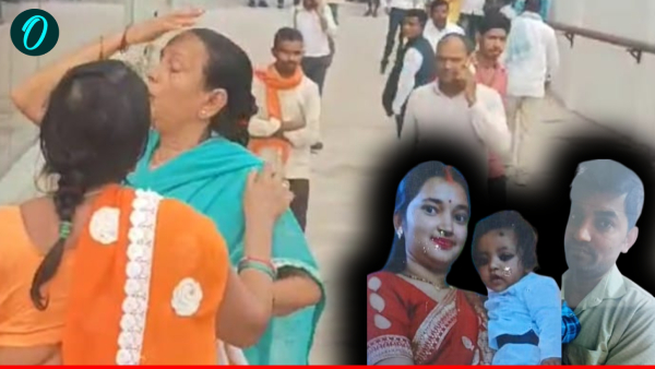 up-thunderstorm-accident-ghazipur-akashiya-bijli up-thunderstorm-accident-ghazipur-akashiya-bijli