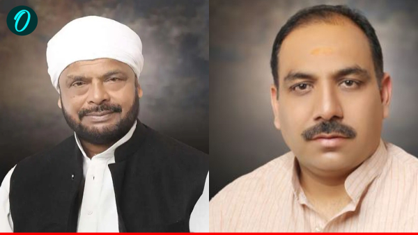 up-politics-congress-new-strategy-varanasi