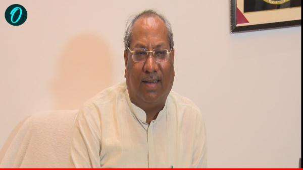up-news-mantri-sanjay-nishad