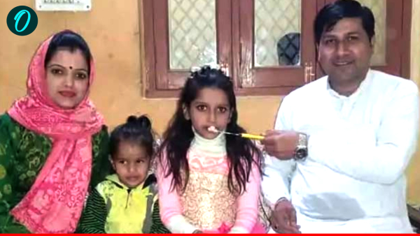 saharanpur-bjp-leader-shot-wife saharanpur-bjp-leader-shot-wife