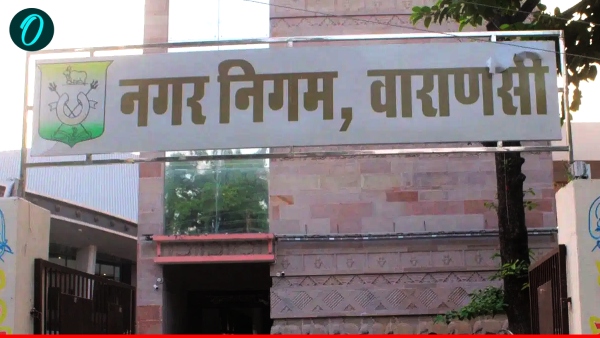 varanasi-navratri-2025-meat-ban-municipal varanasi-navratri-2025-meat-ban-municipal