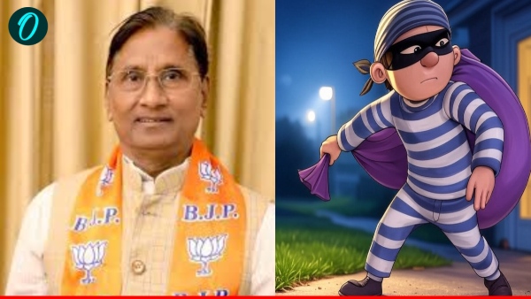 bjp-mla-tribhuwan-ram-house bjp-mla-tribhuwan-ram-house