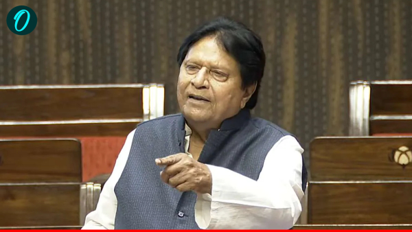 aligarh-sp-mp-threat-video-viral