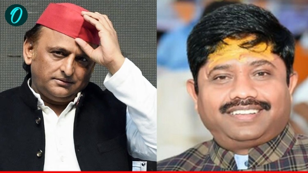akhilesh-yadav-gaushala-comment