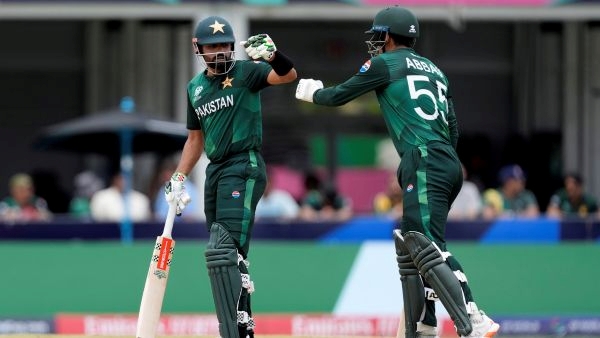 pakistan cricket team pakistan cricket team