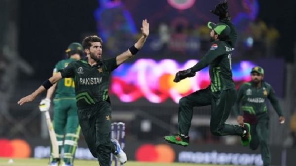 nz vs pak dream11 prediction