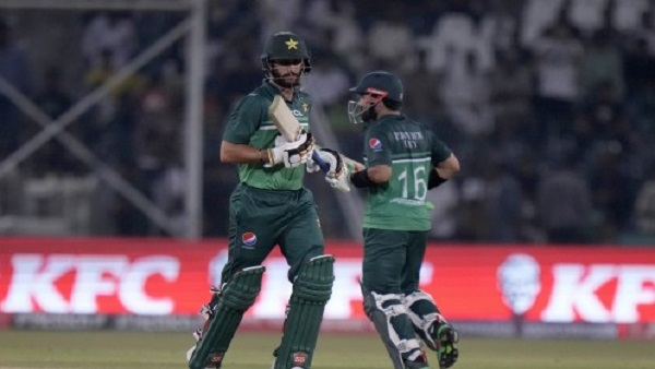 new zealand vs pakistan 1st t20i