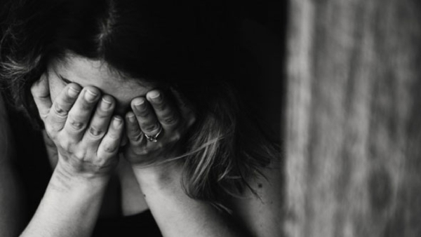 Pastor Bajinder Singh Pastor Bajinder Singh