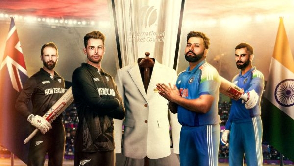 phalodi satta bazar phalodi satta bazar