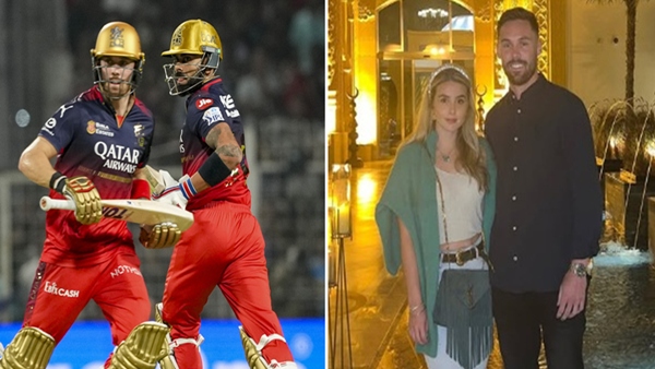 IPL 2025 1