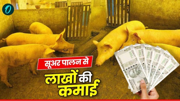Khargone